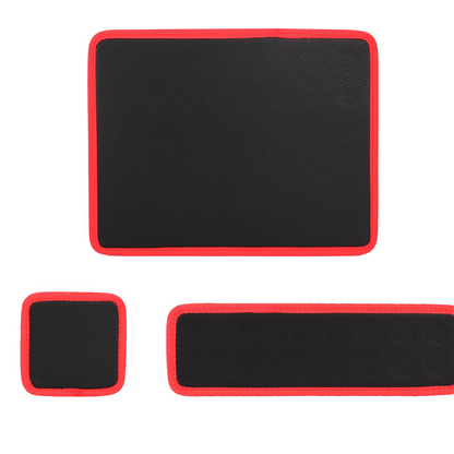 Magnetic Repair Mat 🧲