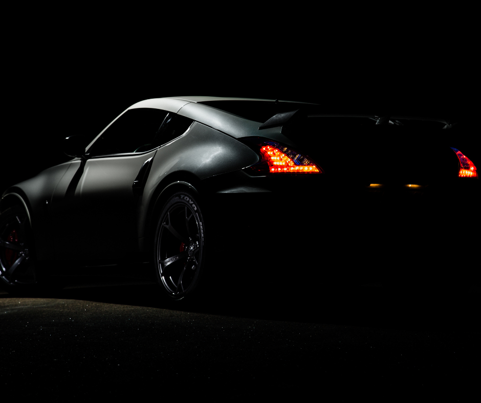 Black_and_Orange_Car_Rental_Service_Facebook_Post_1.png