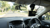 Your Silent Witness on Every Road