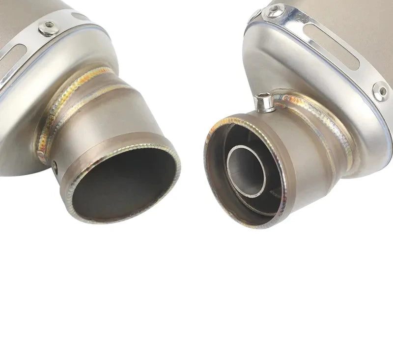 Sbc46dd898634423cb41ac48c2311f8cfl.webp