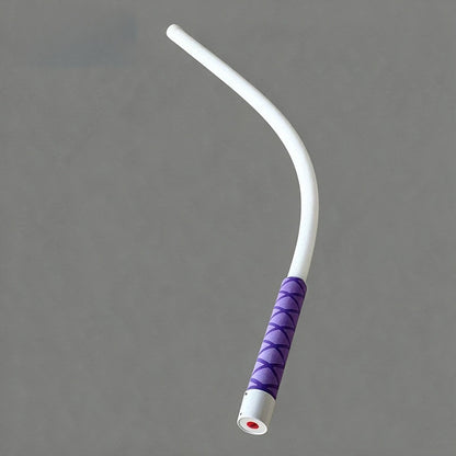 Bendable Led Light ✨