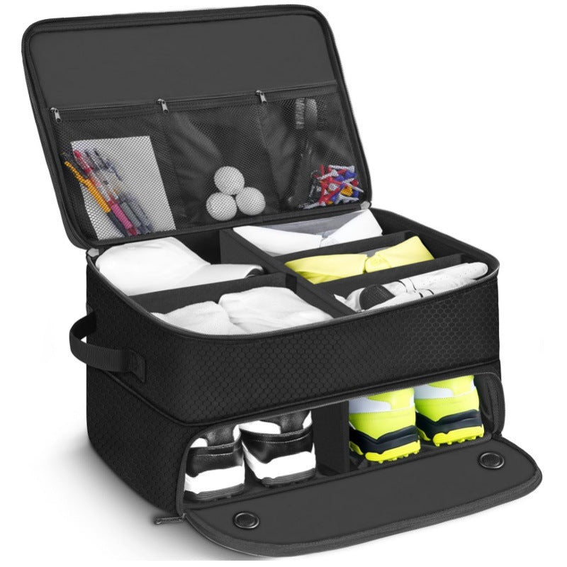 Waterproof Golf Bag👜