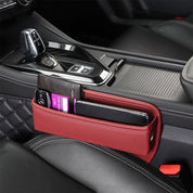Car Gap Organizer Box🚗