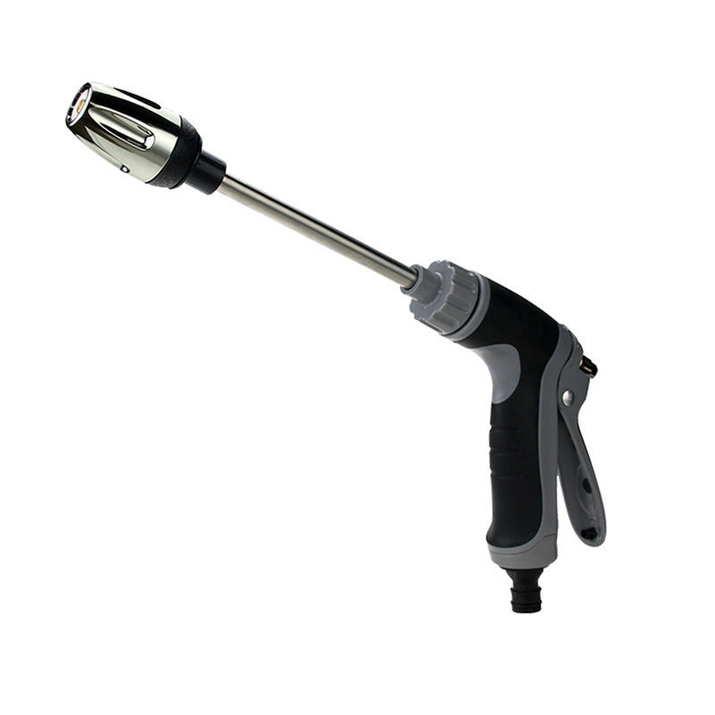 Auto Wash Power Gun💦