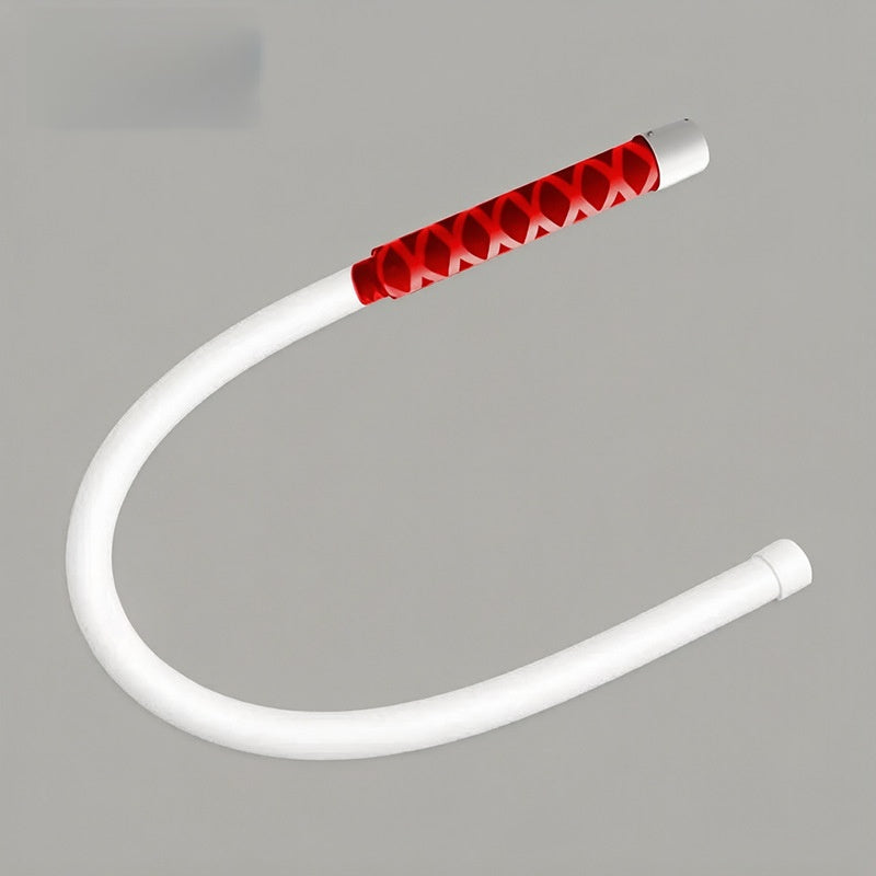 Bendable Led Light ✨