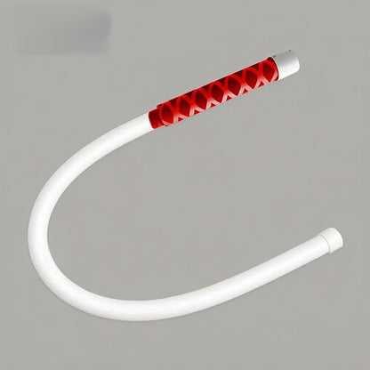 Bendable Led Light ✨