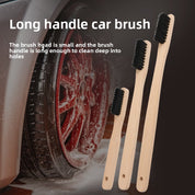 Car Detailing Brush🧼
