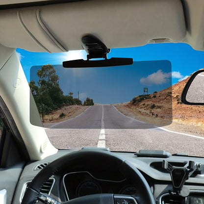 Car Sunshade Visor 🚘