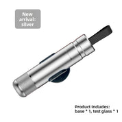 Car Aluminum Hammer 🔧
