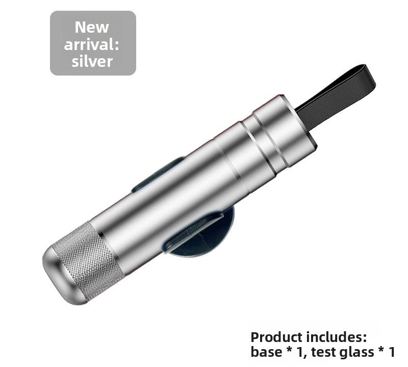 Car Aluminum Hammer 🔧