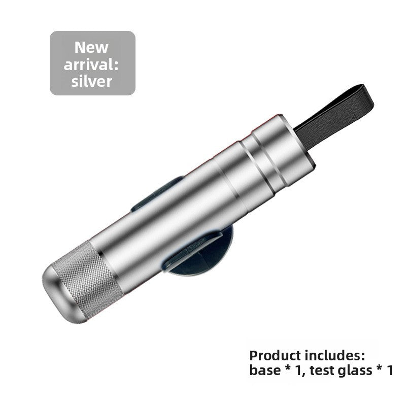 Car Aluminum Hammer 🔧