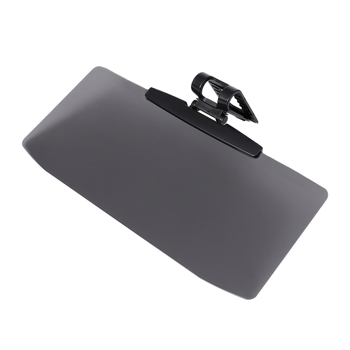 Car Sunshade Visor 🚘
