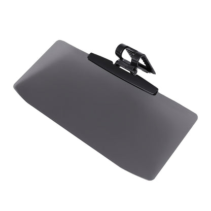 Car Sunshade Visor 🚘