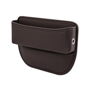 Car Gap Organizer Box🚗
