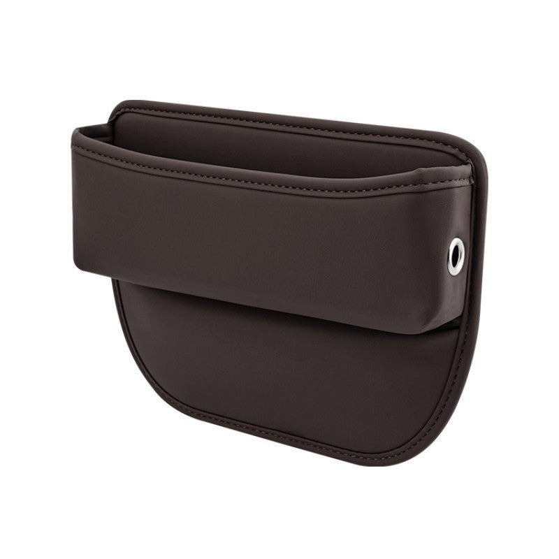 Car Gap Organizer Box🚗