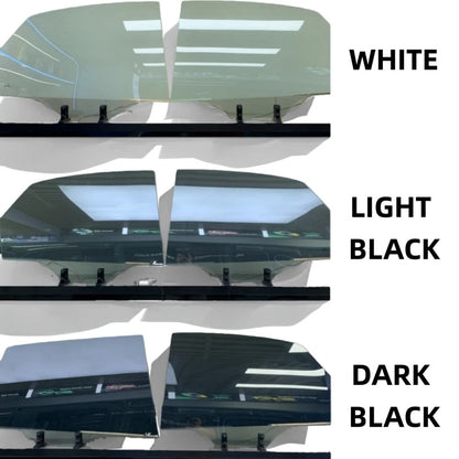 Smart Dimming Film 💡