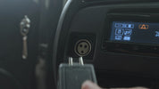 Stop Paying Mechanics to Read a Light