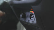 Stop Paying Mechanics to Read a Light